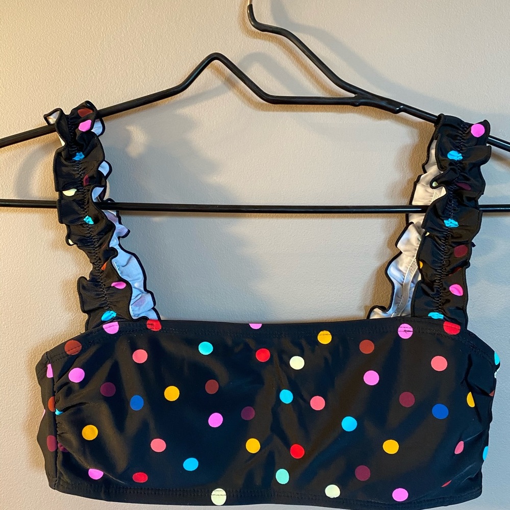 Bikini Top